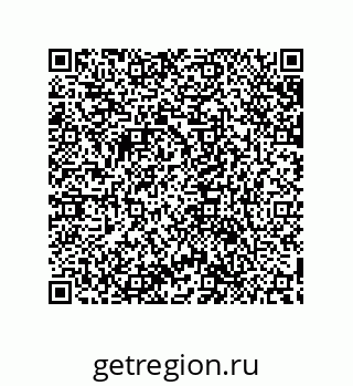 79632842355