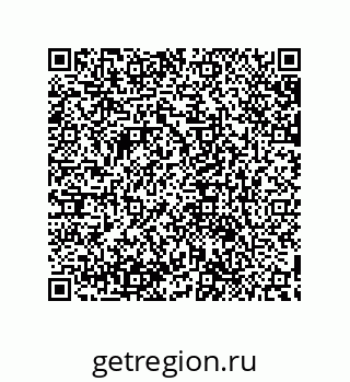 79632842357