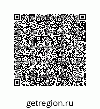 79632842358