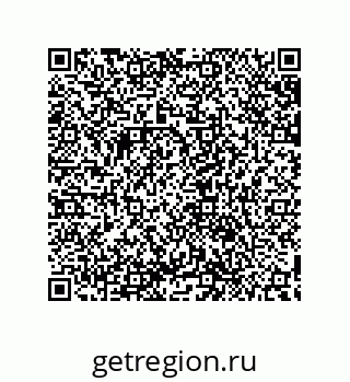 79632842359