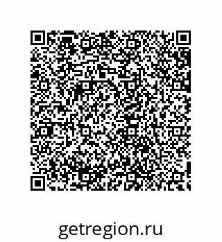 79632842360