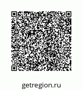 79632842365