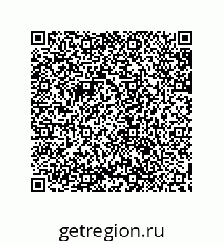 79632842369