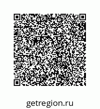 79632842373