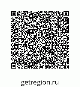 79632842374