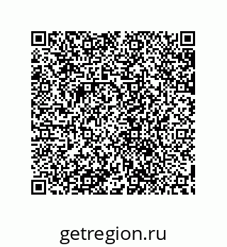 79632842385