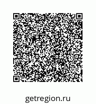 79632842387