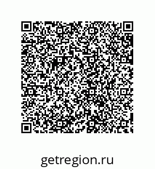 79632842395