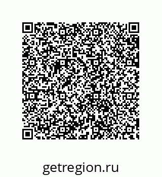 79632842400