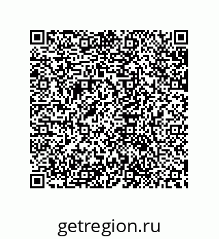79632842401