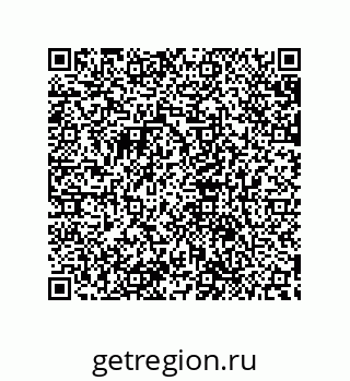 79632842402