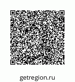 79632842408