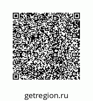 79632842415