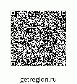 79632842416