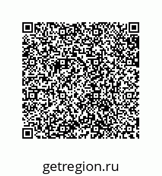 79632842417