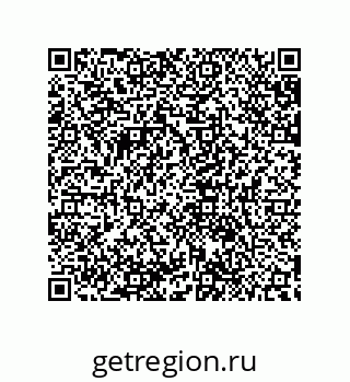 79632842418