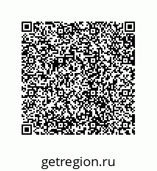 79632842419