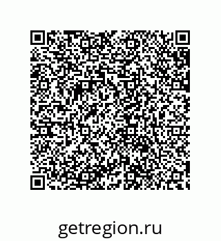 79632842420
