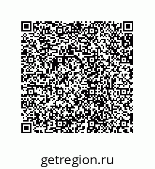 79632842434