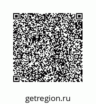 79632842437