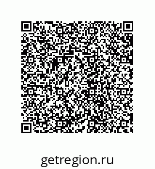 79632842440