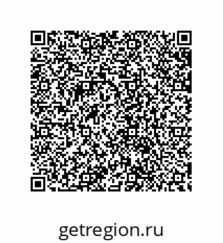 79632842442