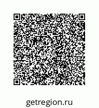 79632842444