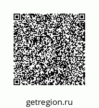 79632842446