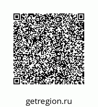 79632842448
