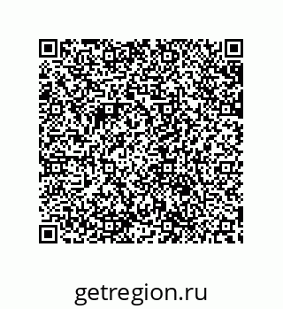 79632842449