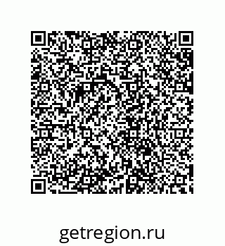 79632842454