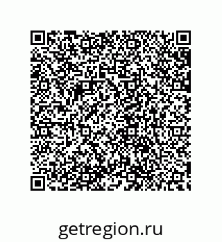 79632842456