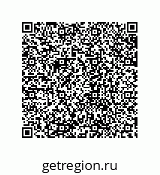79632842457