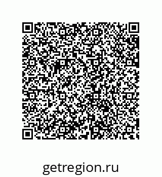 79632842458