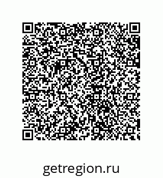79632842459