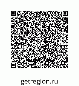 79632842460