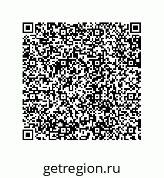 79632842461