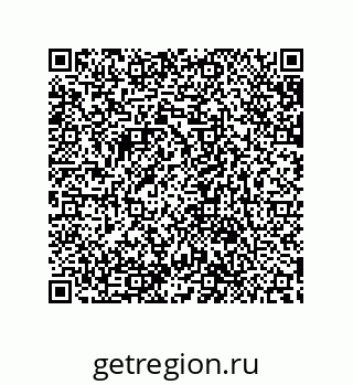 79632842462