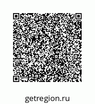 79632842465