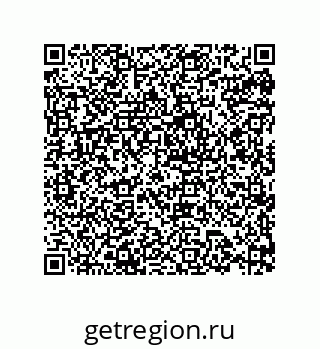 79632842468