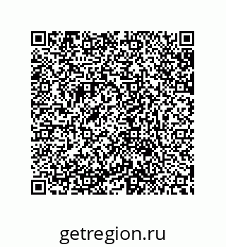79632842473