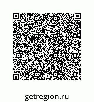 79632842476