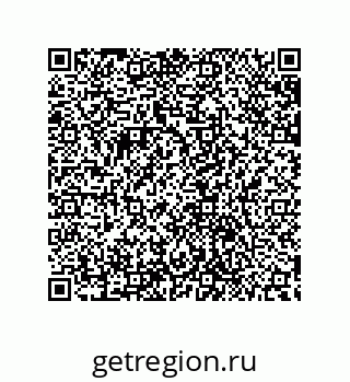 79632842481