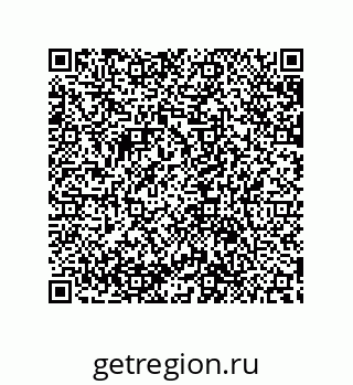 79632842484
