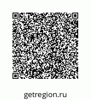 79632842489