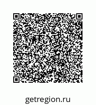 79632842494
