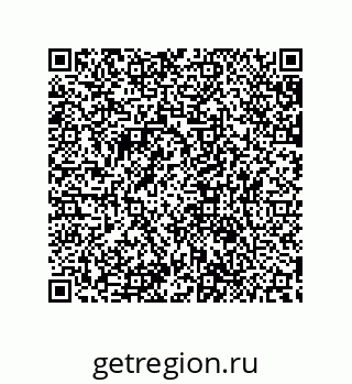 79632842496