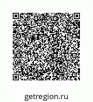 79632842502