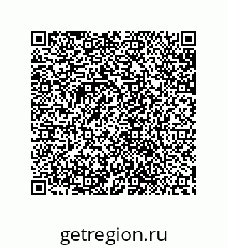 79632842504