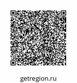 79632842506